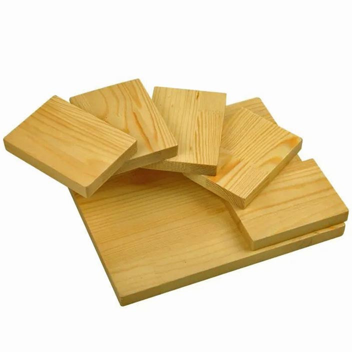 Стойка для подачи суши 