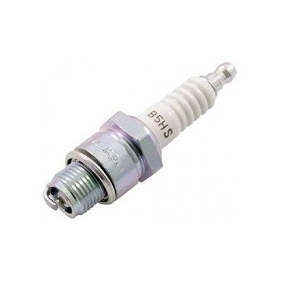 Свеча зажигания NGK 4210 B5HS Винница - изображение 2