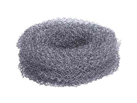 Фільтрувальний елемент м'якого очищення Шіфенг240 Мукачево