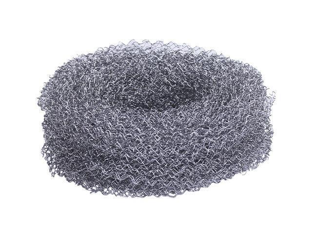 Фільтрувальний елемент м'якого очищення Шіфенг240 Мукачево - фото 1