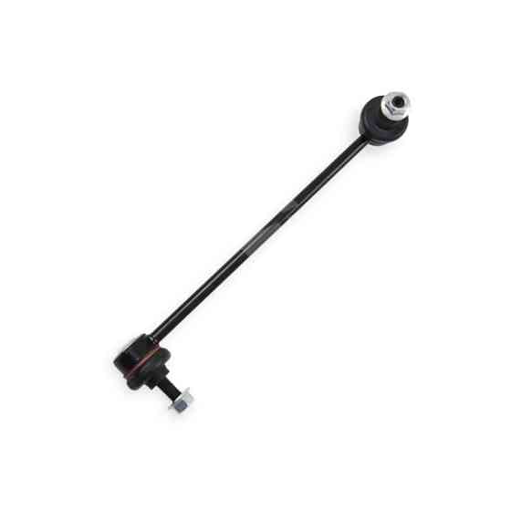 Стойка Мерседес Бенс Vito 638 TDI (96-99) переднего левая L стабилизатора Мукачево