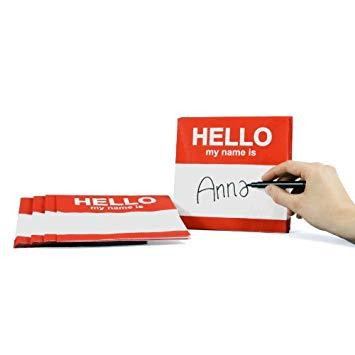 Набір паперових серветок Ровно - изображение 3