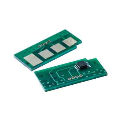 Чип для картриджа SamsungML-2850/2850N/2850DNS-2850-2K-VE AHK (3206298) Винница