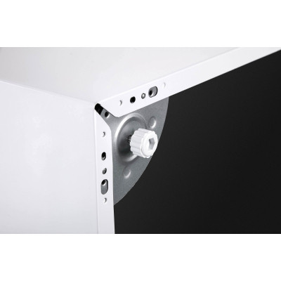 Морозильный ларь Ardesto FRM-200ECM Винница - изображение 10