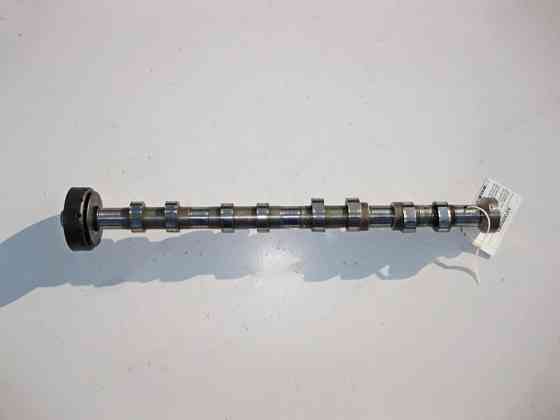 Mercedes-Benz  A2730503401 Розподільний вал правий випускний для двигуна M273 V8 4.6л GL X164 S-class long V221 S-class short W221 M273 Одесса