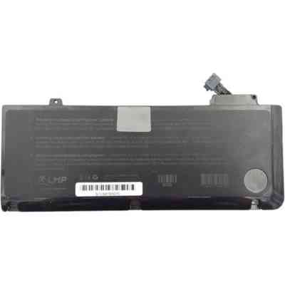 Акумулятор до ноутбука Apple A1322 MacBook Pro 13* (A1322 O 60) Вінниця