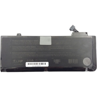 Аккумулятор для ноутбука Apple A1322 MacBook Pro 13* (A1322 O 60) Винница - изображение 1