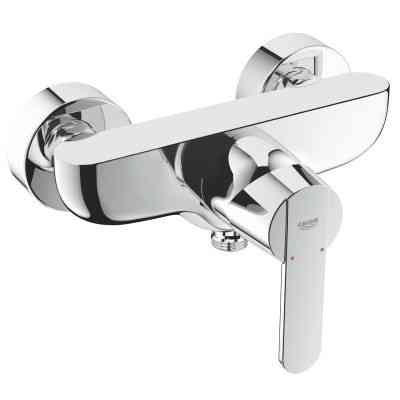 Смеситель Grohe Get 1 (32888000) Винница
