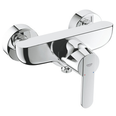Смеситель Grohe Get 1 (32888000) Винница - изображение 1