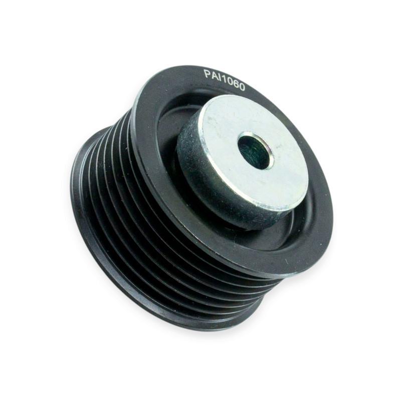 Ролик натяжний Grand Vitara II 1. 9DDiS 05-генератора Мукачево - фото 1