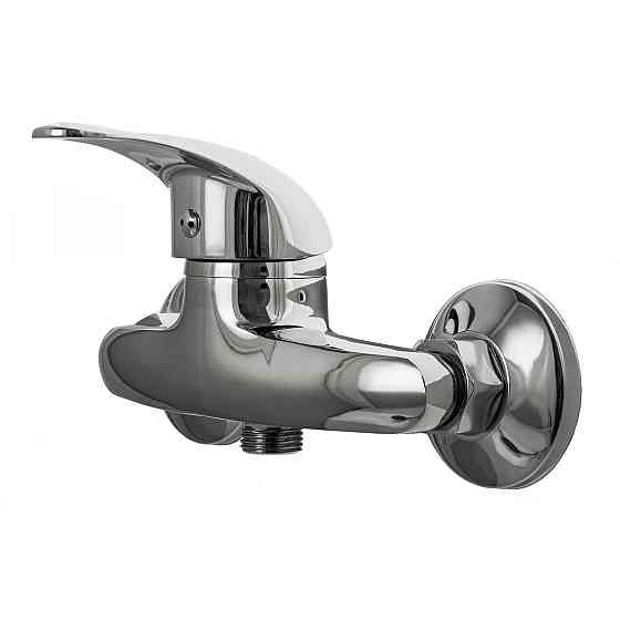 Змішувач для душу EcoMix ENERGO E-GEZ-105 Луцк