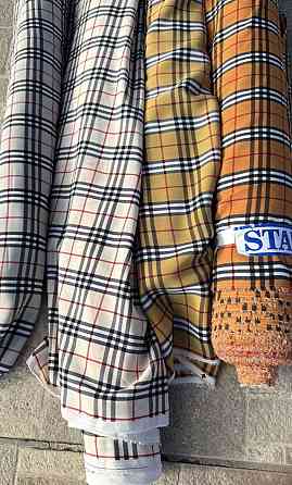 Ткань / опт / костюмка софт - от 5 м. 120 грн/м. Киев