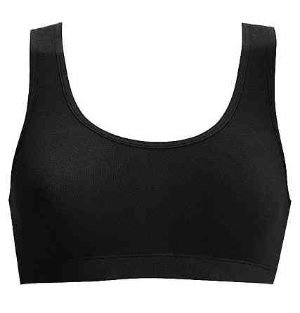 Топік жіночі на широкій бретелі Sealine 301-002 Київ