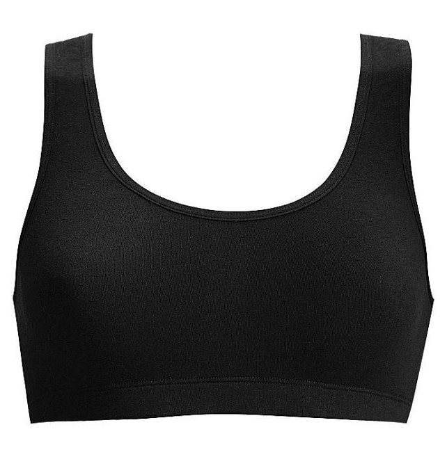 Топик женские на широкой бретели Sealine 301-002 Киев - изображение 4