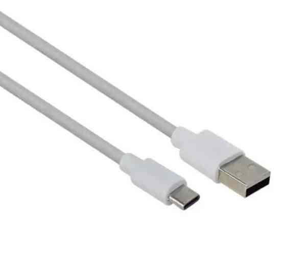 Портативна Bluetooth колонка UBL MB-051 9151, синя Вінниця