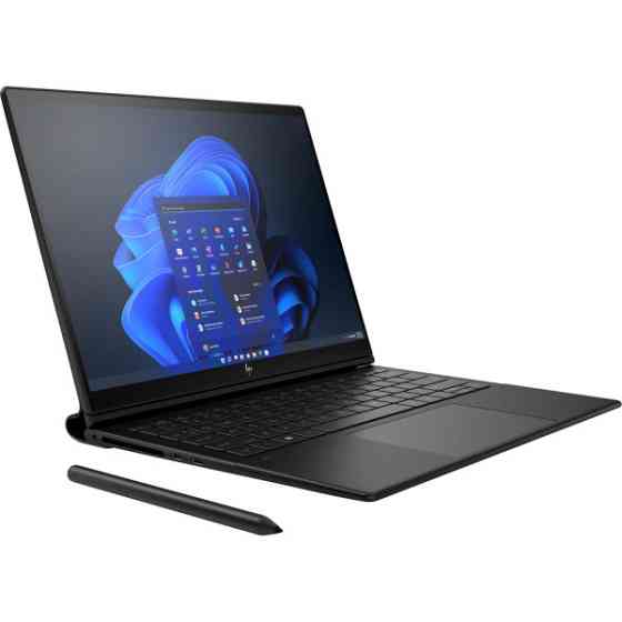 HP Elite Dfly Folio G3 13.5