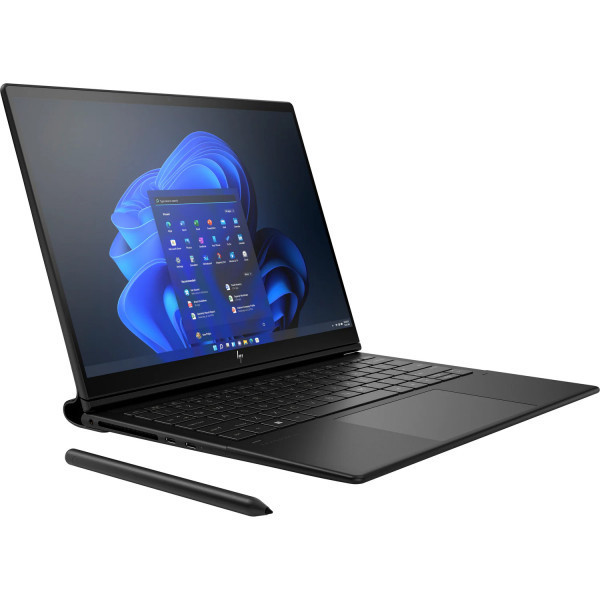 HP Elite Dfly Folio G3 13.5