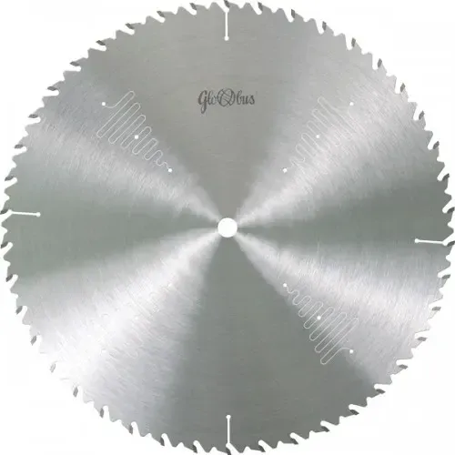 Глобус Piła HM do cięcia drewna opałowego 700x30x4,2/3,2 42z GM 20° PS015-0700-0002 Киев