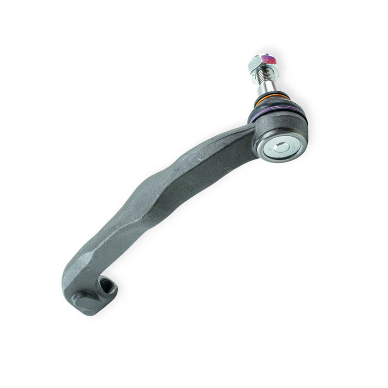 Наконечник тяги Фольцваген T5 03- правий R рульовий Мукачево - фото 1