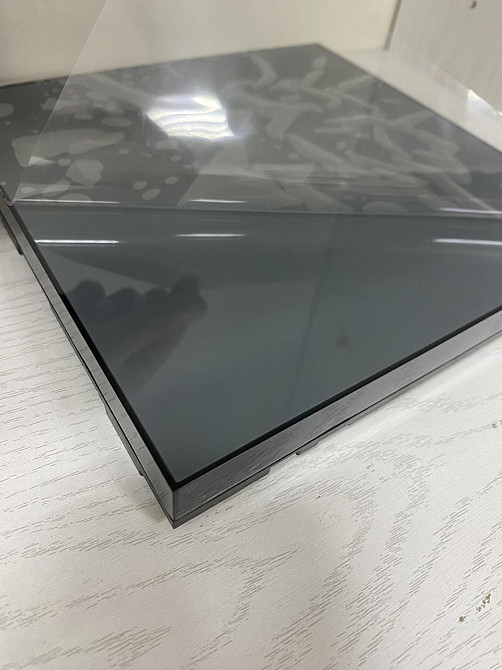 Б/В DIY Pixel Display Kit 1+3, світлодіодний піксельний дисплей 8×8, RGB LED панелі, Bluetooth, USB Type-C, App Control Київ - фото 7