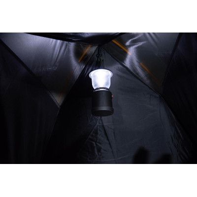 Намет High Peak Kira 4.1 Deep Forest (10374) (930593) Вінниця - фото 2