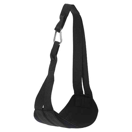 Петлі підвісні для преса (петлі Береша) Zelart 0453 Київ