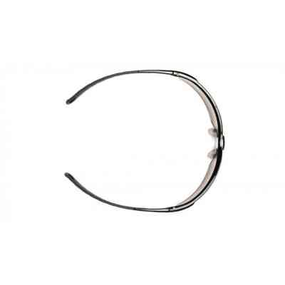 Солнцезащитные очки Pyramex Ever-Lite Anti-Fog Прозрачные (PM-EVERAF-CL) Винница