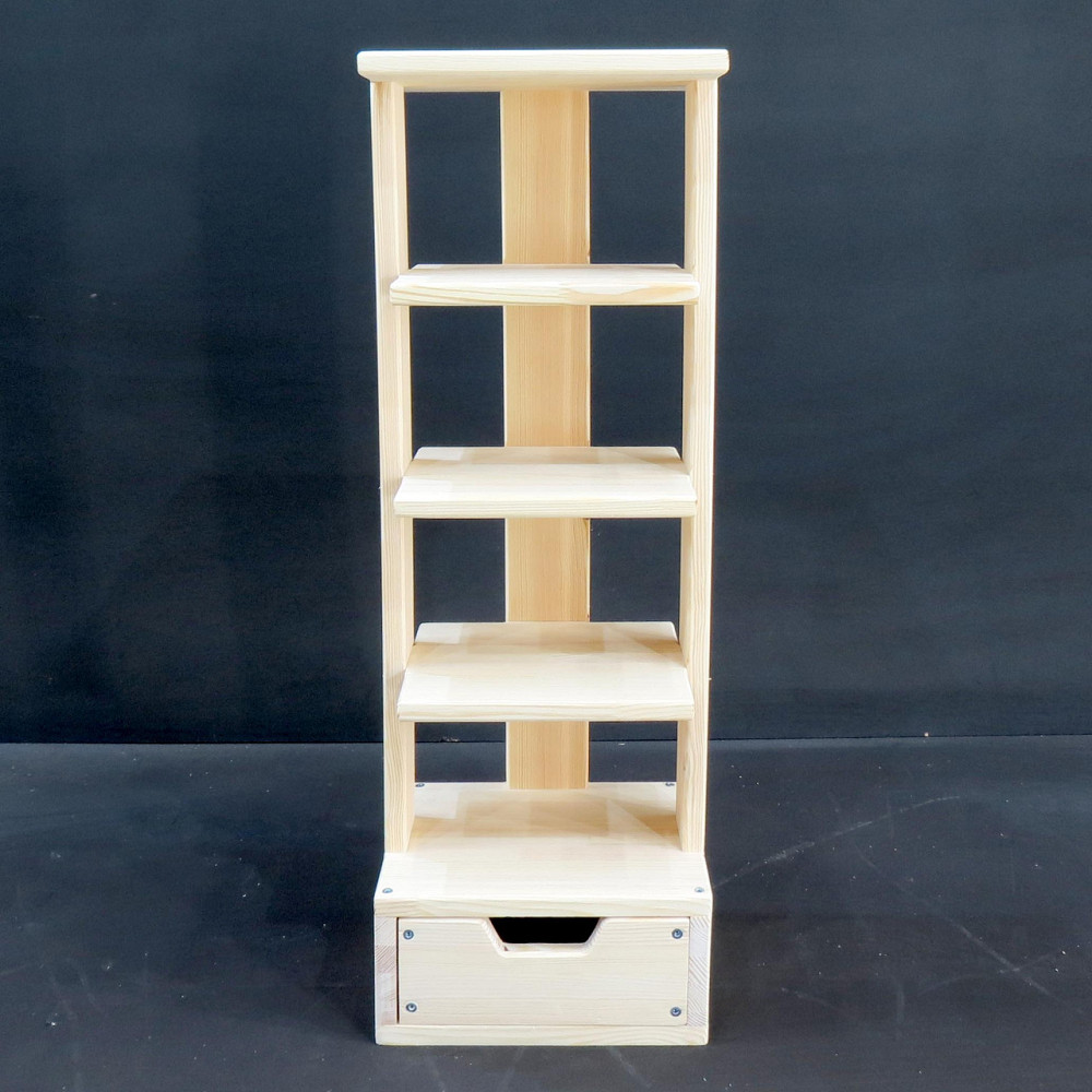 Полка для обуви 