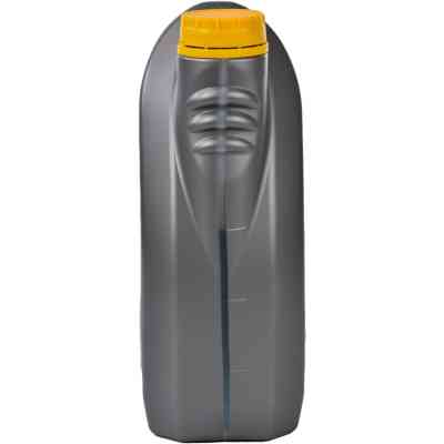 Трансмиссионное масло Yuko ТАД-17а GL-4, SAE 85W-90 3л (4820070242102) Винница