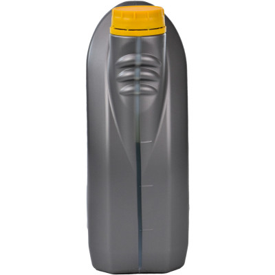 Трансмиссионное масло Yuko ТАД-17а GL-4, SAE 85W-90 3л (4820070242102) Винница - изображение 3