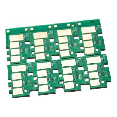 Чип для картриджа XeroxPh3020/WC3025,1.5KnewversionX-2773-1.5Knv-VE AHK (3206540) Винница - изображение 1