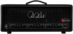 Комбіпісилювач PRS MT 100 Mark Tremonti Signature Model wzmacniacz gitarowy, lampowy Київ