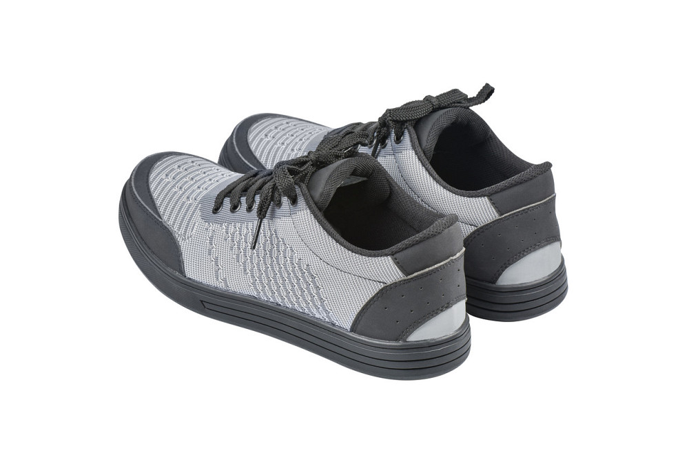 Sizam кросівки захисні текстильні, розмір 41, Mobile 36259 Рівне - фото 2