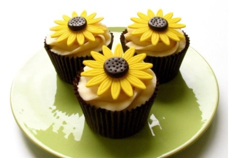 Набор плунжеров для мастики 