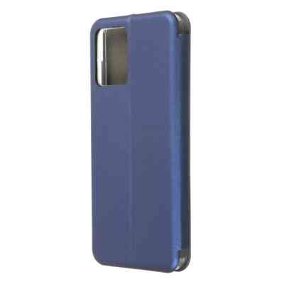 Чехол для мобильного телефона Armorstandart G-Case Motorola G13 / G23 Blue (ARM66151) Винница
