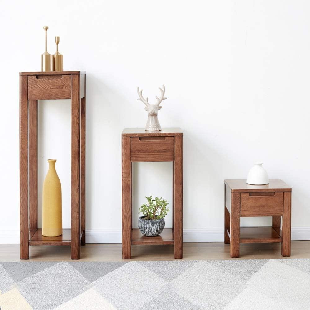 Підставка для квітів "Ціпрірано 109" мускат Миколаїв - фото 4