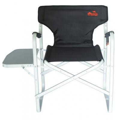 Крісло складане Tramp Директорський люкс (TRF-020) Вінниця - фото 4