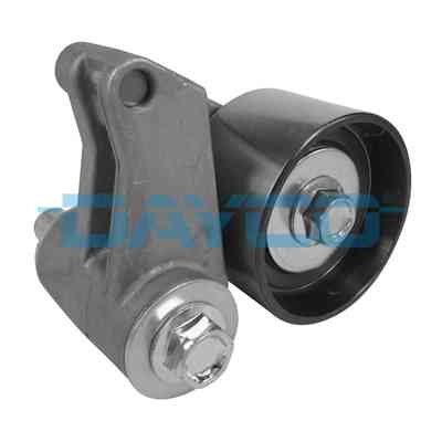 Ролик натягувача ременя DAYCO ATB2629 Вінниця