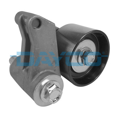 Ролик натягувача ременя DAYCO ATB2629 Вінниця - фото 1