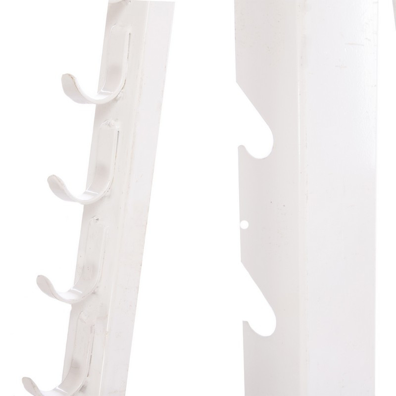 Стійка для зберігання штанг Zelart 8042A Київ - фото 7