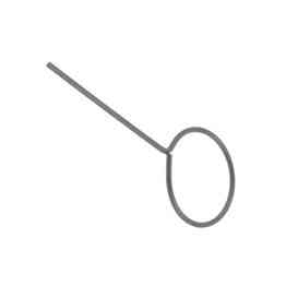 Набір фіксаторів ГРМ VAG FSI/TSI/TFSI 1.4/1.6 і 1.8/2.0L Satra Мукачево