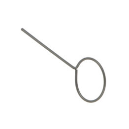 Набір фіксаторів ГРМ VAG FSI/TSI/TFSI 1.4/1.6 і 1.8/2.0L Satra Мукачево - фото 5