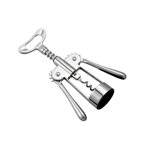 Штопор MR-1560 Basic Maestro Житомир