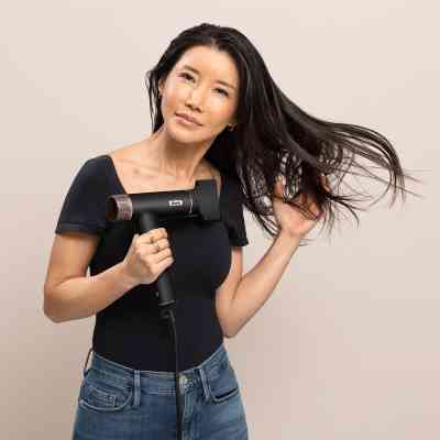 Фен Shark SpeedStyle 3-in-1 for Straight & Wavy Hair (HD731EU) Винница