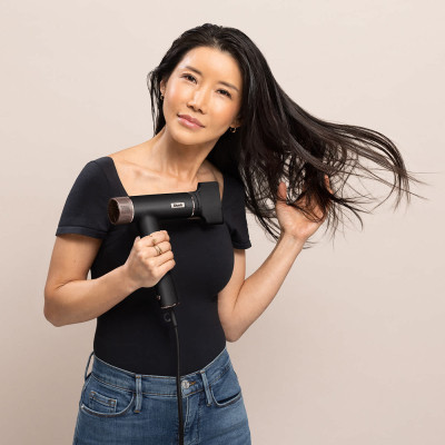 Фен Shark SpeedStyle 3-in-1 for Straight &amp; Wavy Hair (HD731EU) Вінниця - фото 3