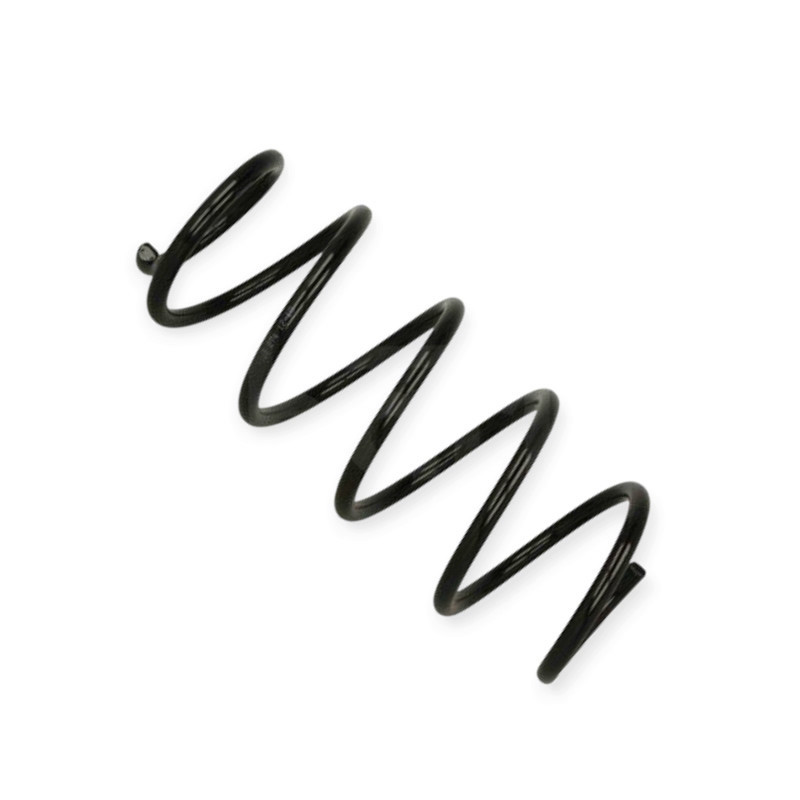 Пружина Opel Vectra C 1.6-1.8i (04-08) передняя Мукачево - изображение 1