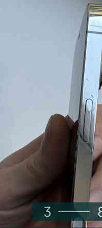 Айфон iPhone 12 Pro Max 256Gb. Київ