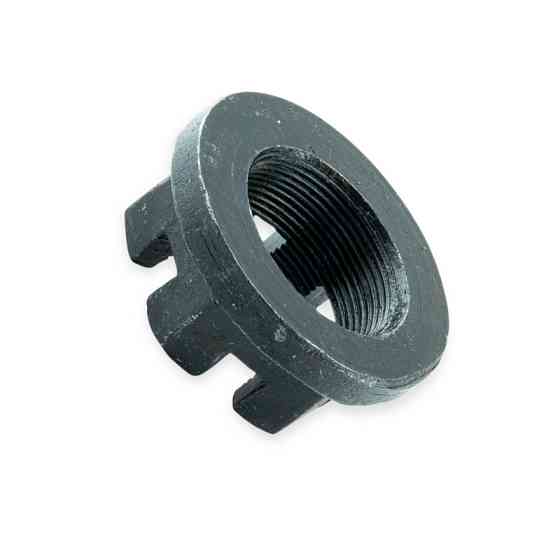 Гайка вторичного МТЗ (JOBs,Юбана) вала Мукачево