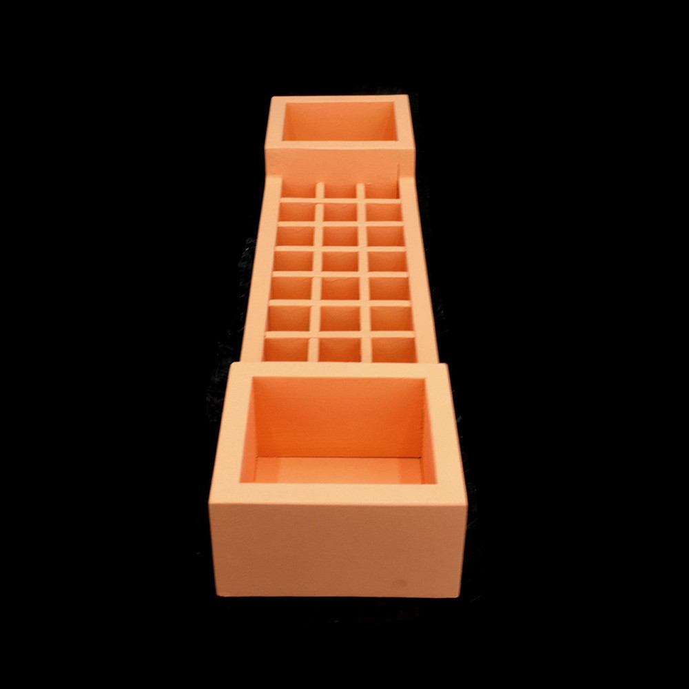 Органайзер для косметики 