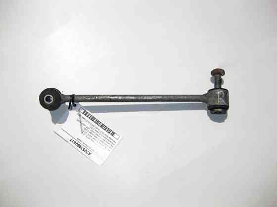 Mercedes-Benz  A2053260417 Тяга стабілізатора задня права E-Class W213 C238 C-Class W205 CLS C257 GLC C253 X253 Одеса